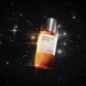 Tubéreuse astrale - Extrait de parfum - Crivelli  Diffusion de tubéreuses sous la voie lactée
