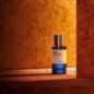 Oud maracuja - Extrait de parfum - Crivelli  Luminosité de fruits de la passion en forêt de oud