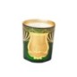 Angelo - Bougie - Trudon - Orange et cannelle Angelo - Bougie - Trudon - Orange et cannelle