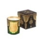 Angelo - Bougie - Trudon - Orange et cannelle Angelo - Bougie - Trudon - Orange et cannelle