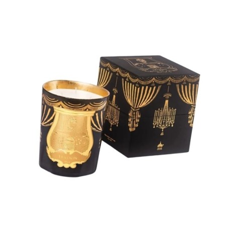 Iris Creme pour Les Mains Frederic Malle