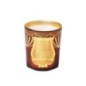 Gloria - Bougie - Trudon - Bois et épices Gloria - Bougie - Trudon - Bois et épices