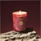 Feu d'hiver - Bougie - Carriere Frères (185 g) Crépite, réchauffe et réconforte Feu d'hiver - Bougie - Carriere Frères (185 g) Crépite, réchauffe et réconforte
