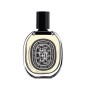 Orphéon - Eau de parfum - Diptyque (75 ml) Volutes de tabac, et bois patinés Orphéon - Eau de parfum - Diptyque (75 ml) Volutes de tabac, et bois patinés