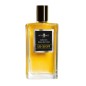 Cuir curcuma - extrait de parfum - Affinessence - Un cuir chaud et addictif
