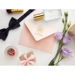 Carte cadeau