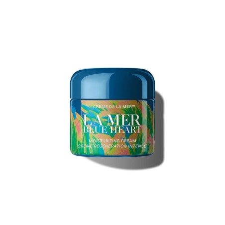Crème de la mer Blue Heart - La Mer