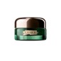 Masque purifiant visage - Masque - La Mer (50 ml) Purifie et detoxifie votre peau Masque purifiant visage - Masque - La Mer (50 ml) Purifie et detoxifie votre peau