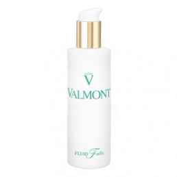 Fluid Falls - Valmont