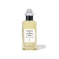 Note di colonia I - Eau de parfum - Acqua di parma (150 ml) La traviata de Verdi Note di colonia I - Eau de parfum - Acqua di parma (150 ml) La traviata de Verdi