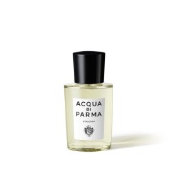 Colonia - Acqua di parma