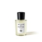 Colonia - Eau de toilette - Acqua di parma - Senteur raffinée d'une belle cologne Italienne