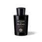 Oud and spice - Eau de parfum - Acqua di parma - Un oud réhaussé de cannelle et de clou de girofle