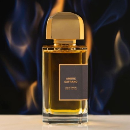 Patchouli 24 Parfum Le Labo