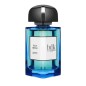 Villa néroli - Eau de parfum - BDK (100 ml) Un jardin de bigaradiers en Italie