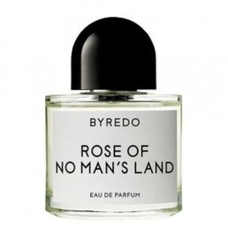 Rose of noman's land - Byredo