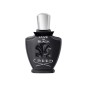 Love in black - Eau de parfum - Creed - Richesse de fleurs et violette poudrée Love in black - Eau de parfum - Creed - Richesse de fleurs et violette poudrée