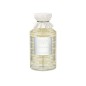 Love in white - Eau de parfum - Creed - Délicatesse d'une légère brise printanière