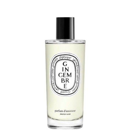 Gingembre - Diptyque
