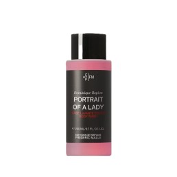 Portrait of a lady - Frederic Malle
