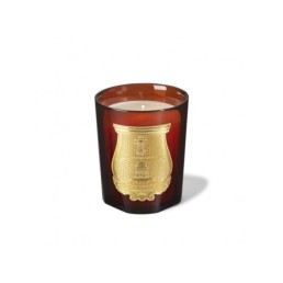Cire - Trudon