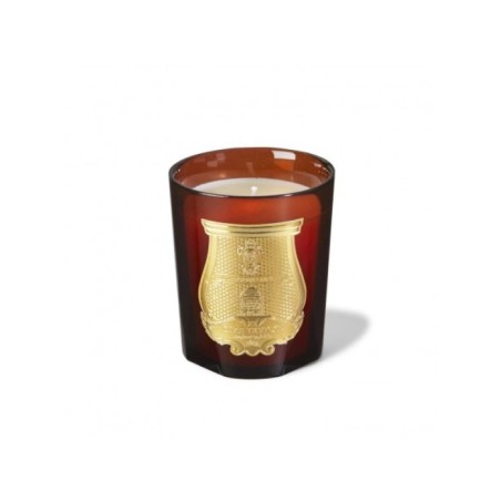 Cire - Trudon