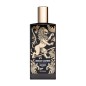 Iberian leather - Eau de parfum - Memo (75 ml) Le lion des armoiries espagnoles Iberian leather - Eau de parfum - Memo (75 ml) Le lion des armoiries espagnoles
