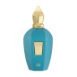 Erba pura - Eau de parfum - Xerjoff (100 ml) Intensité d'une herbe folle indienne Erba pura - Eau de parfum - Xerjoff (100 ml) Intensité d'une herbe folle indienne