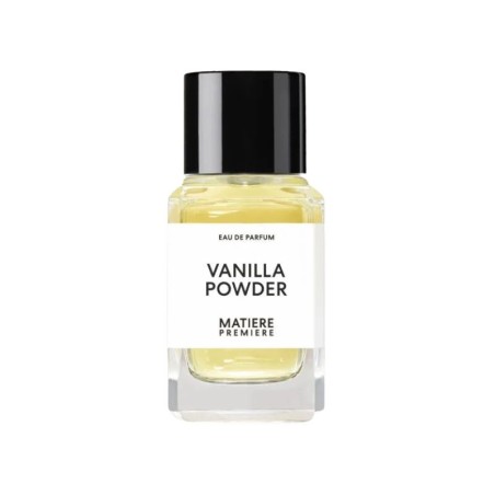 Spritzlove Parfum J.U.S