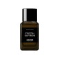 Crystal Saffron - Matière Première - Extrait de parfum - Le safran grec sublimé par la myrrhe de Somalie