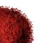 Crystal Saffron - Matière Première - Extrait de parfum - Le safran grec sublimé par la myrrhe de Somalie