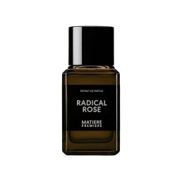 Erba Pura parfum Xerjoff