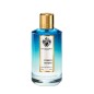 French Riviera - Eau de parfum - Mancera (120 ml) - Un petit air de Méditerranée