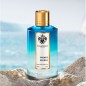 French Riviera - Eau de parfum - Mancera (120 ml) - Un petit air de Méditerranée