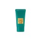 Neroli Portofino - Crème pour le corps - Tom Ford (150 ml) - Hydratation intense et voile de Néroli