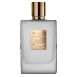 Good girl gone bad eau fraîche - Eau de parfum - Kilian (50 ml) Comme une jolie robe blanche au soleil