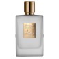 Good girl gone bad eau fraîche - Eau de parfum - Kilian (50 ml) Comme une jolie robe blanche au soleil