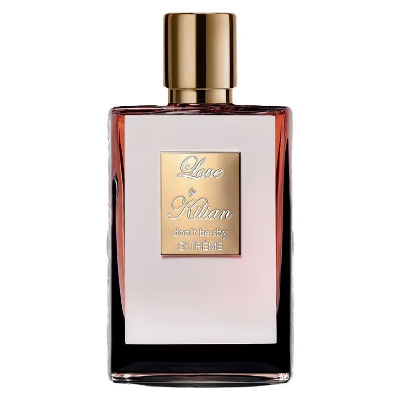 Love extrême - Extrait de parfum - Kilian - Un plaisir gourmand addictif