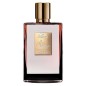 Love extrême - Extrait de parfum - Kilian - Un plaisir gourmand addictif
