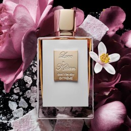 Love extrême - Extrait de parfum - Kilian - Un plaisir gourmand addictif