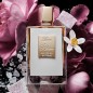 Love extrême - Extrait de parfum - Kilian - Un plaisir gourmand addictif
