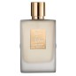 Love eau fraîche - Eau de parfum - Kilian - Love avec la fraîcheur du petit grain