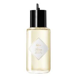Love eau fraîche - Eau de parfum - Kilian - Love avec la fraîcheur du petit grain