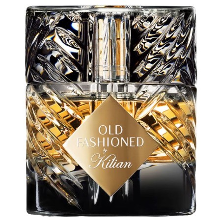 Old fashionned - Eau de parfum - Kilian - Voyage au coeur des Highlands Ecossais