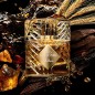 Old fashionned - Eau de parfum - Kilian - Voyage au coeur des Highlands Ecossais