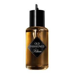 Old fashionned - Eau de parfum - Kilian - Voyage au coeur des Highlands Ecossais