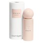 La fille de l'air - Eau de parfum - Courreges (100 ml) Sillage de lumière, identité singulière