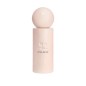 La fille de l'air - Eau de parfum - Courreges (100 ml) Sillage de lumière, identité singulière