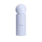 L'eau pâle - Eau de parfum - Courreges (100 ml) De retour de la plage