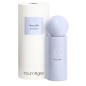 L'eau pâle - Eau de parfum - Courreges (100 ml) De retour de la plage